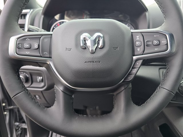2026 RAM 1500 Big Horn/Lone Star - Photo 38