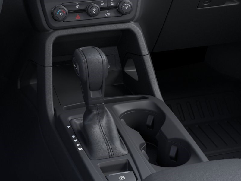 New 2026 Oxford White Ford XL image 16