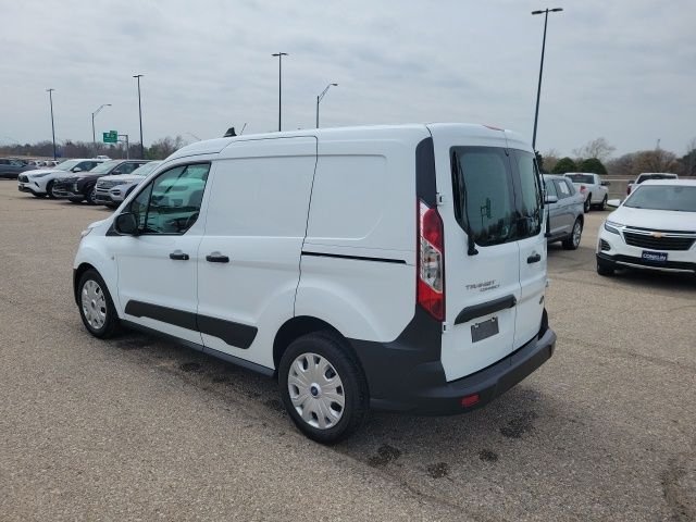 Used 2023 White Ford XL image 20
