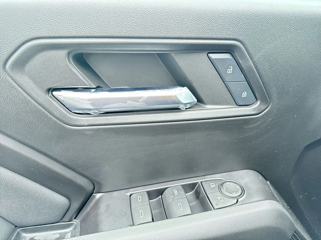 Certified Used 2024 White GMC Elevation image 19