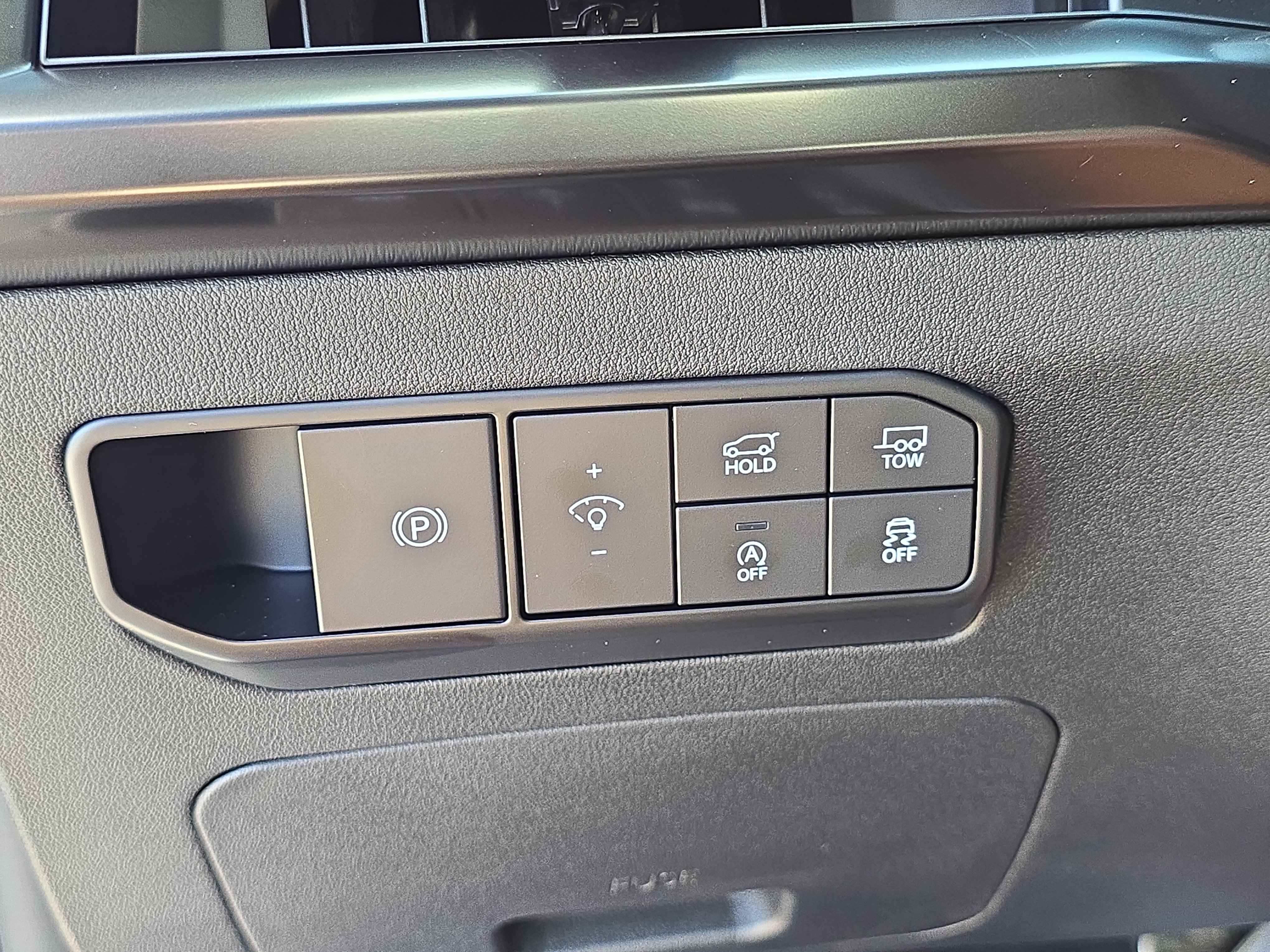 New 2027 Wolf Gray Kia X-PRO SX image 28