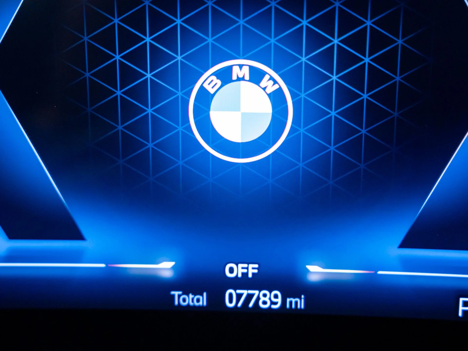 Certified Used 2024 Black BMW 230i xDrive image 20