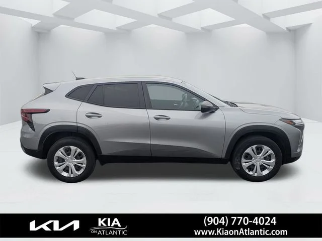 KL77LFE21RC130137