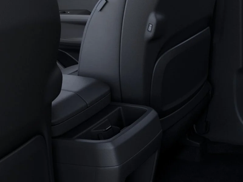 New 2027 Wolf Gray Kia X-LINE SX image 26