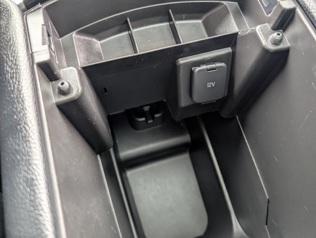 2019 Ford Edge Titanium - Photo 36