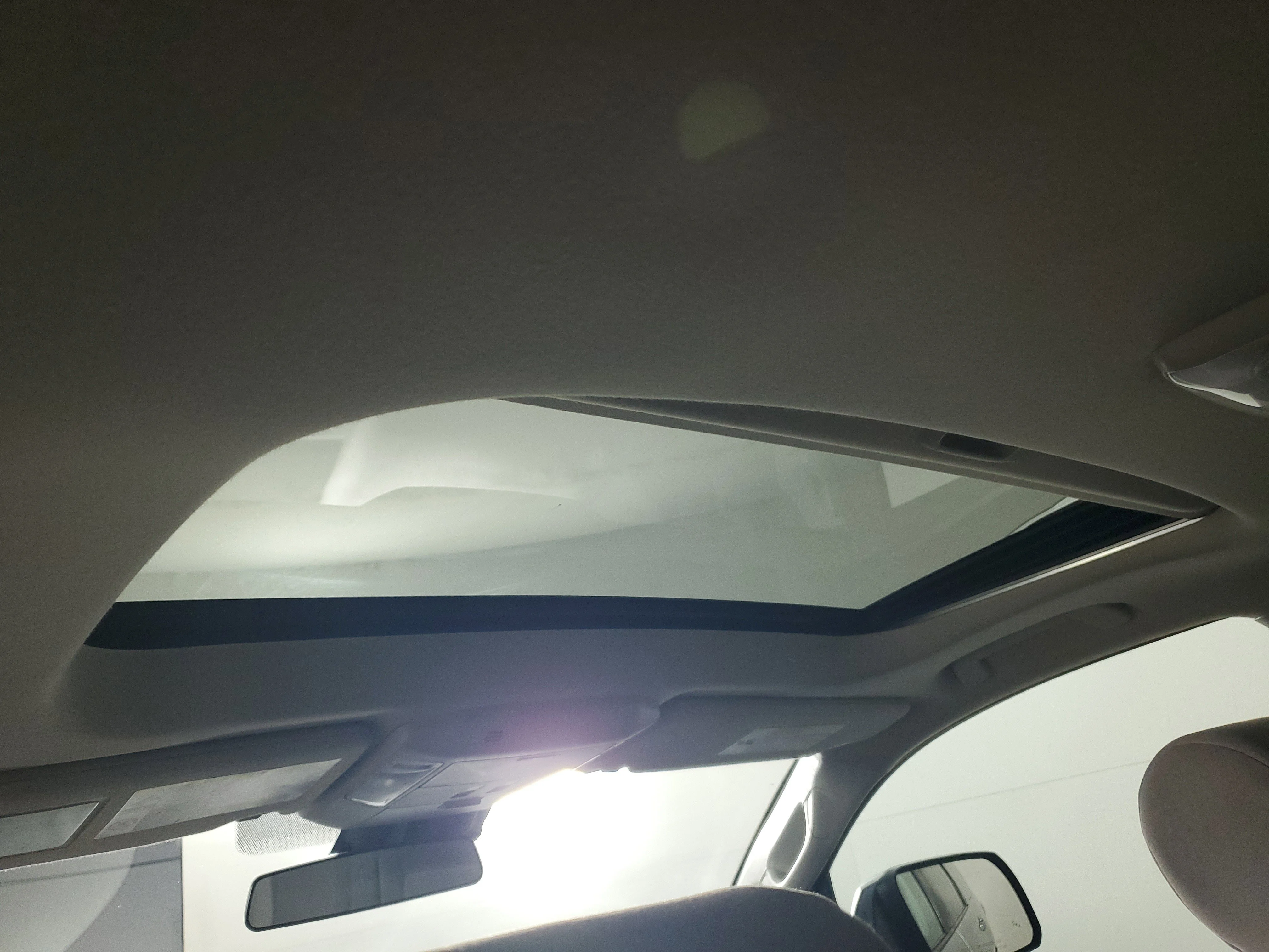 Used 2019 Silver Sky Metallic Toyota SR5 image 15