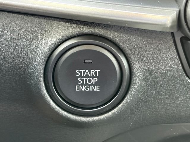 New 2026 Ceramic Metallic Mazda 2.5 S Select Sport image 20