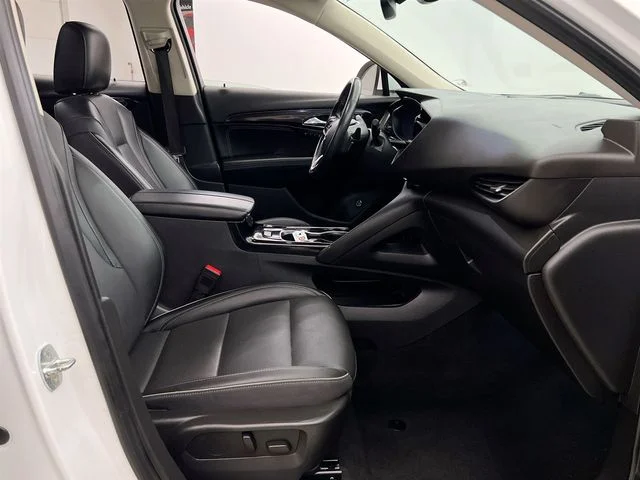 2023 Buick Envision Essence - Photo 15