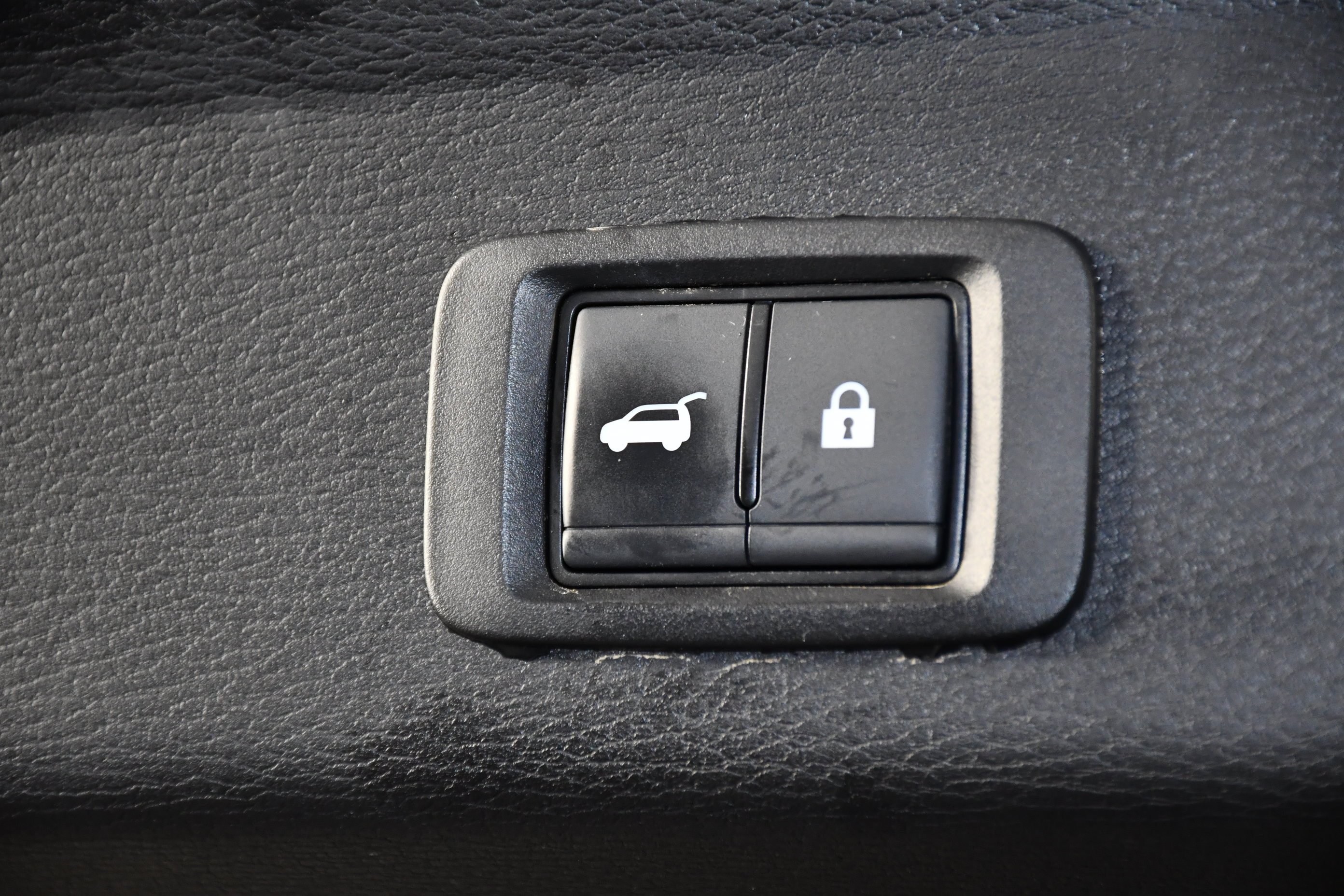 2024 Mitsubishi Outlander SEL - Photo 50