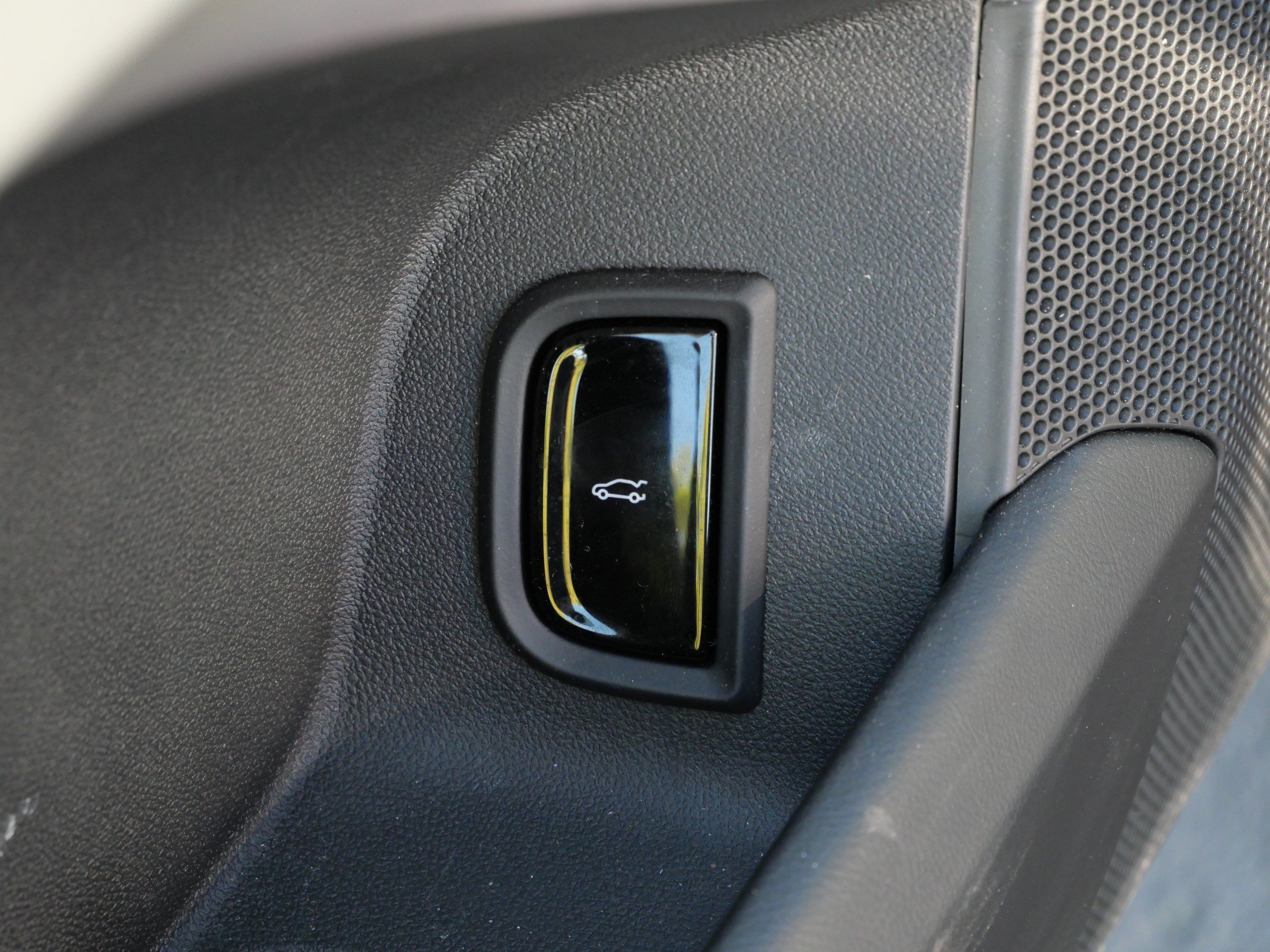 2026 Cadillac LYRIQ Premium Sport - Photo 18