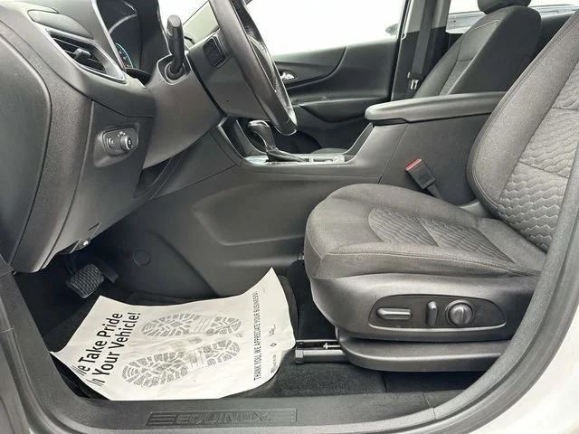2019 Chevrolet Equinox LT - Photo 46
