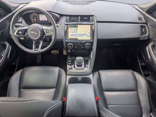 Used 2024 Blue Jaguar P250 image 16
