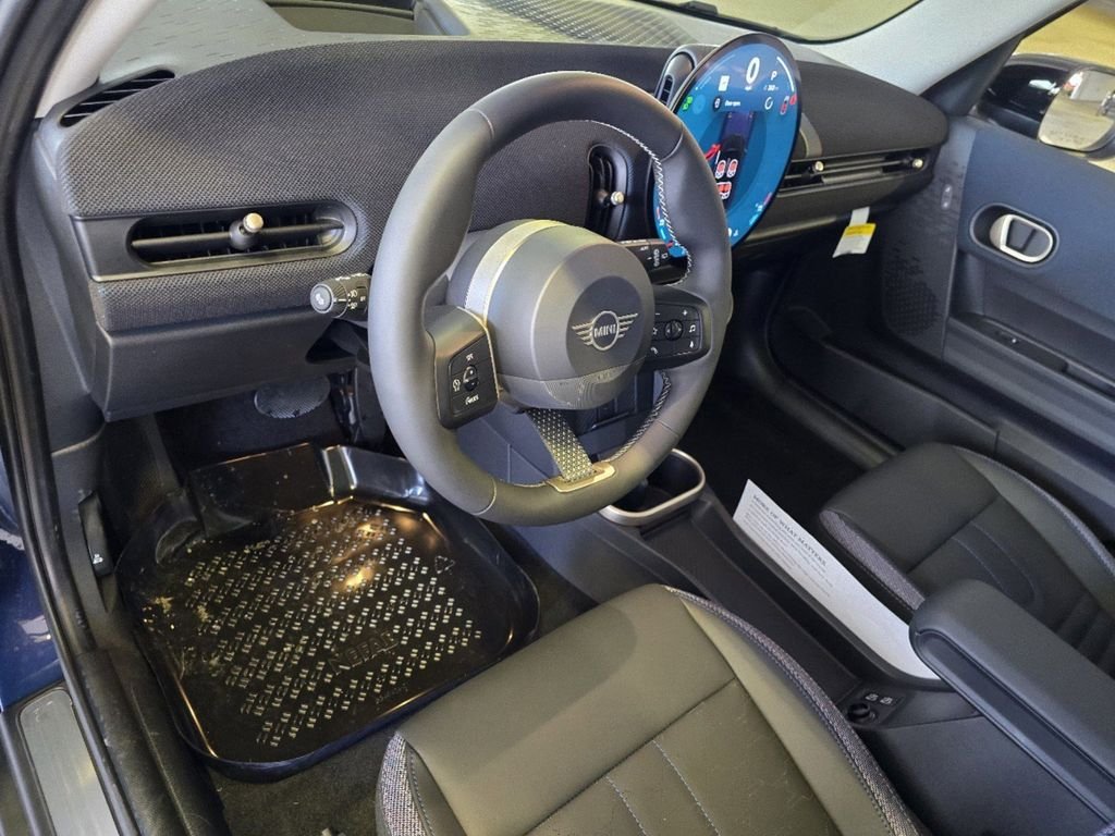 2025 MINI Hardtop 4 Door S - Photo 14