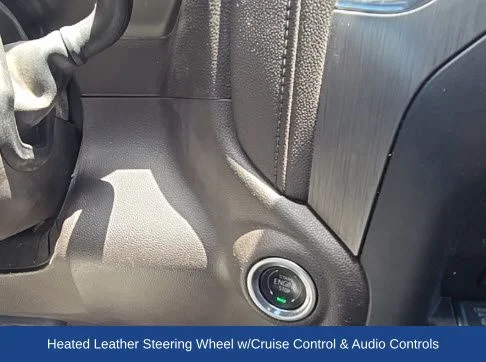 Used 2020 White Frost GMC Denali image 21