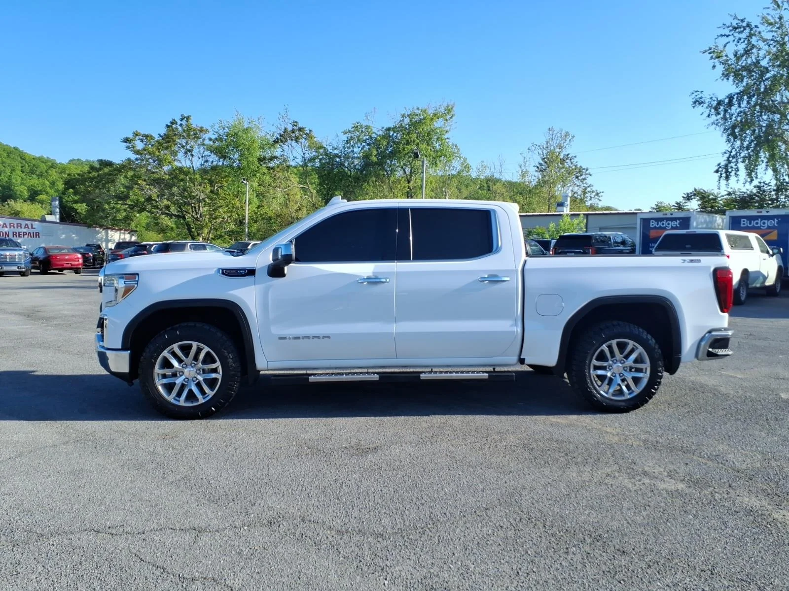3GTU9DEL2LG172094