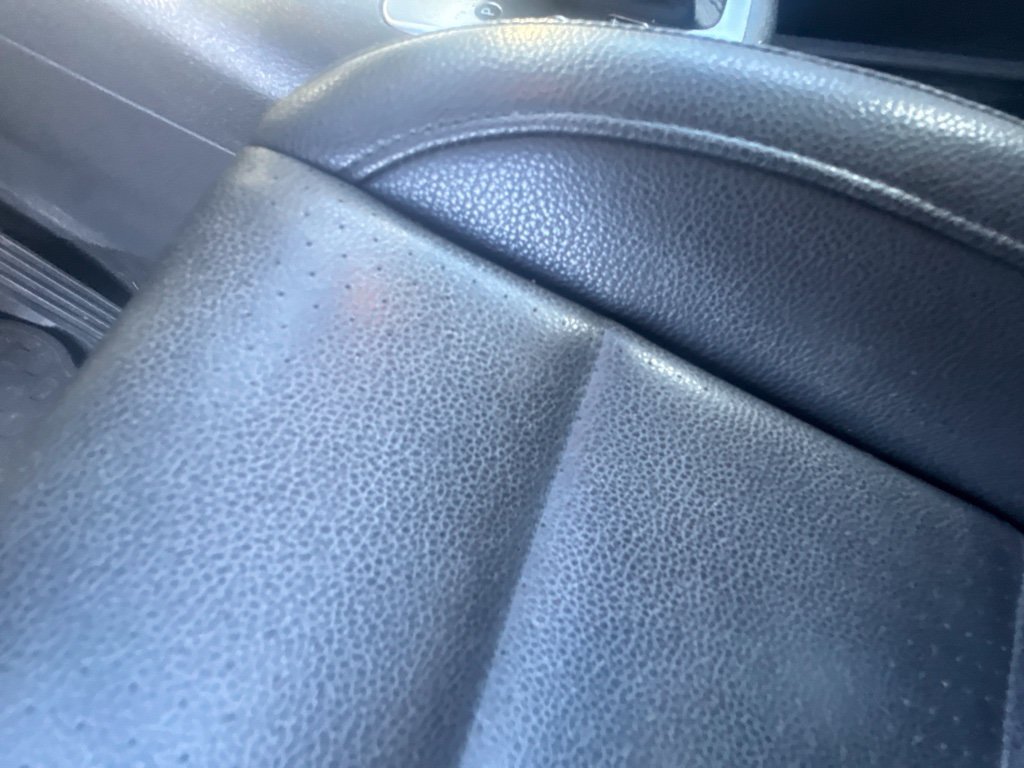 Used 2017 Gray Volkswagen 2.0T S image 26