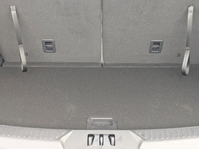2026 Ford Explorer Active - Photo 7