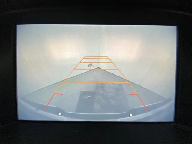 Used 2016 Silver GMC SLE1 image 17