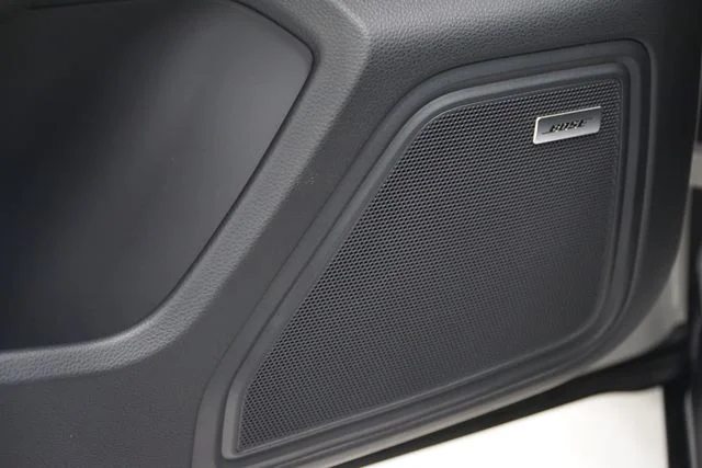 2026 Porsche Macan S - Photo 21
