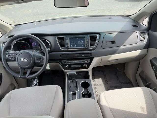View 16