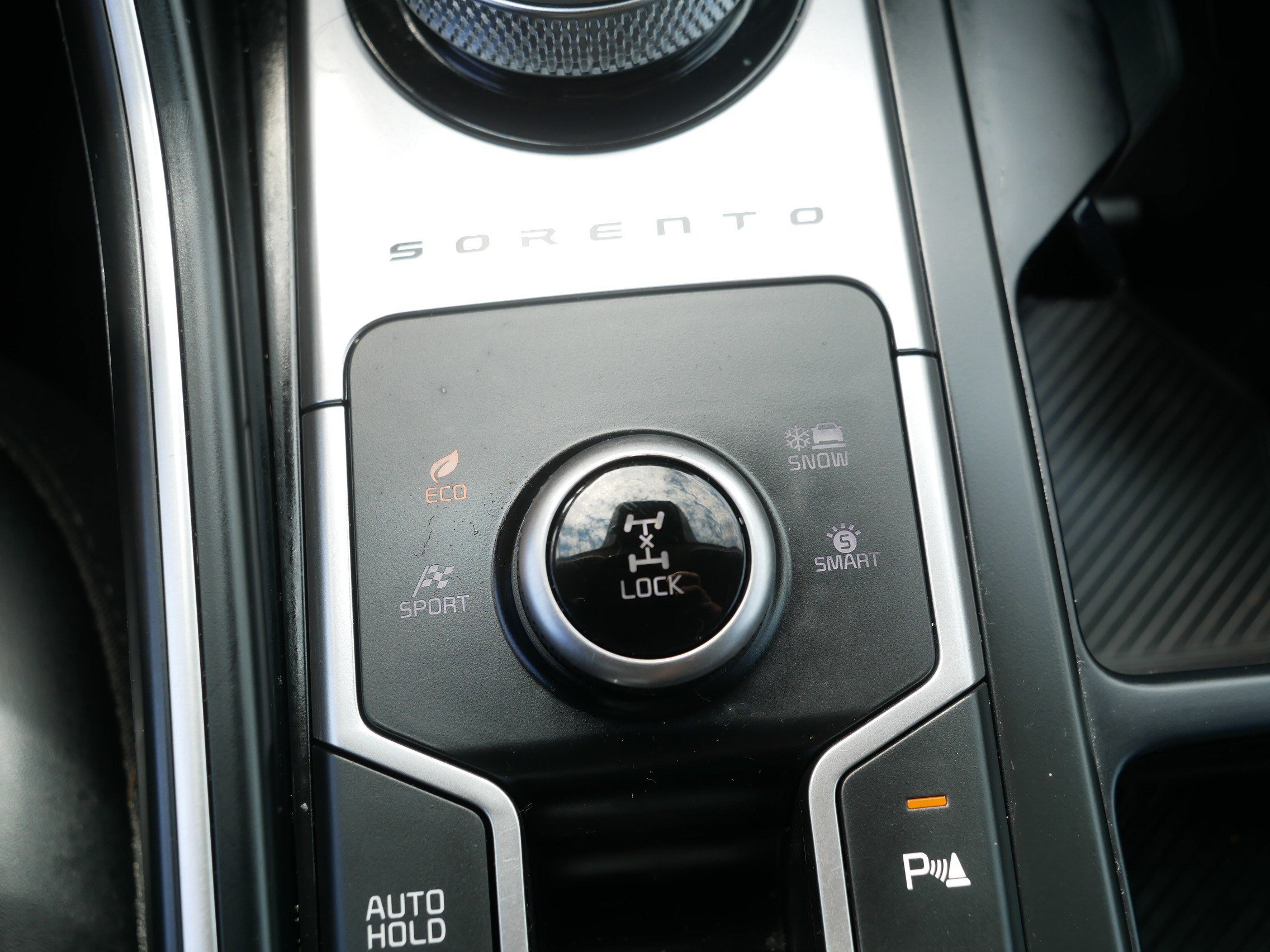 Certified Used 2025 Steel Gray Kia EX image 32