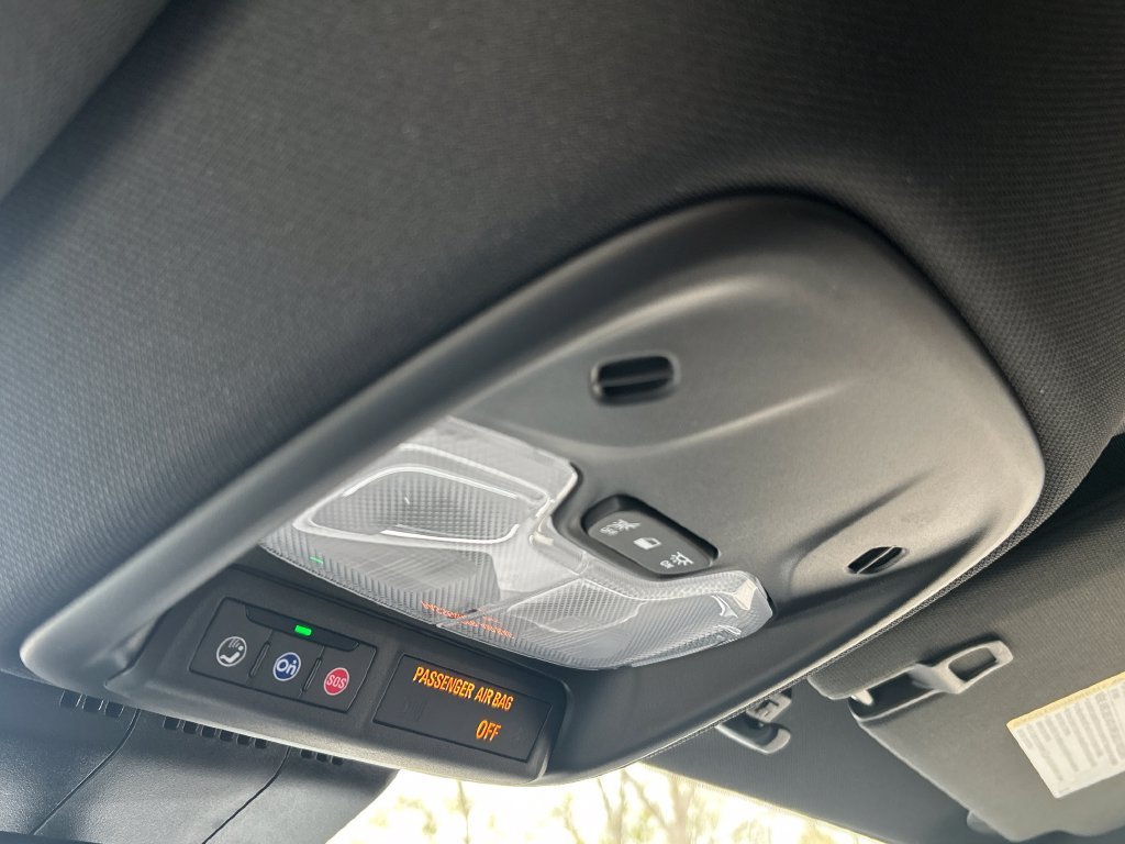 2026 GMC Canyon Elevation - Photo 51