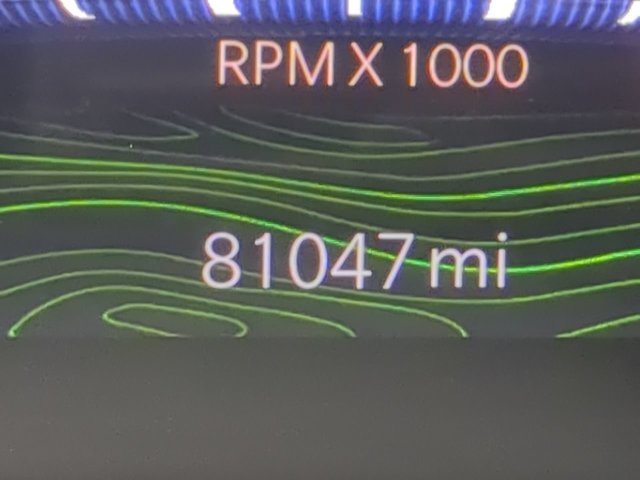 Used 2024 White Jeep 4xe image 36