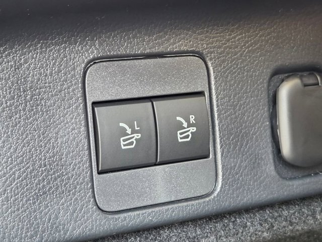 New 2026 Caviar Lexus PREMIUM AWD image 39