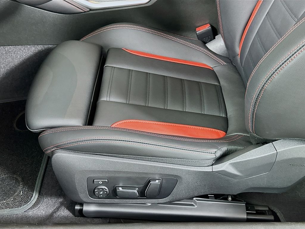 New 2026 Skyscraper Grey Metallic BMW M240i image 21