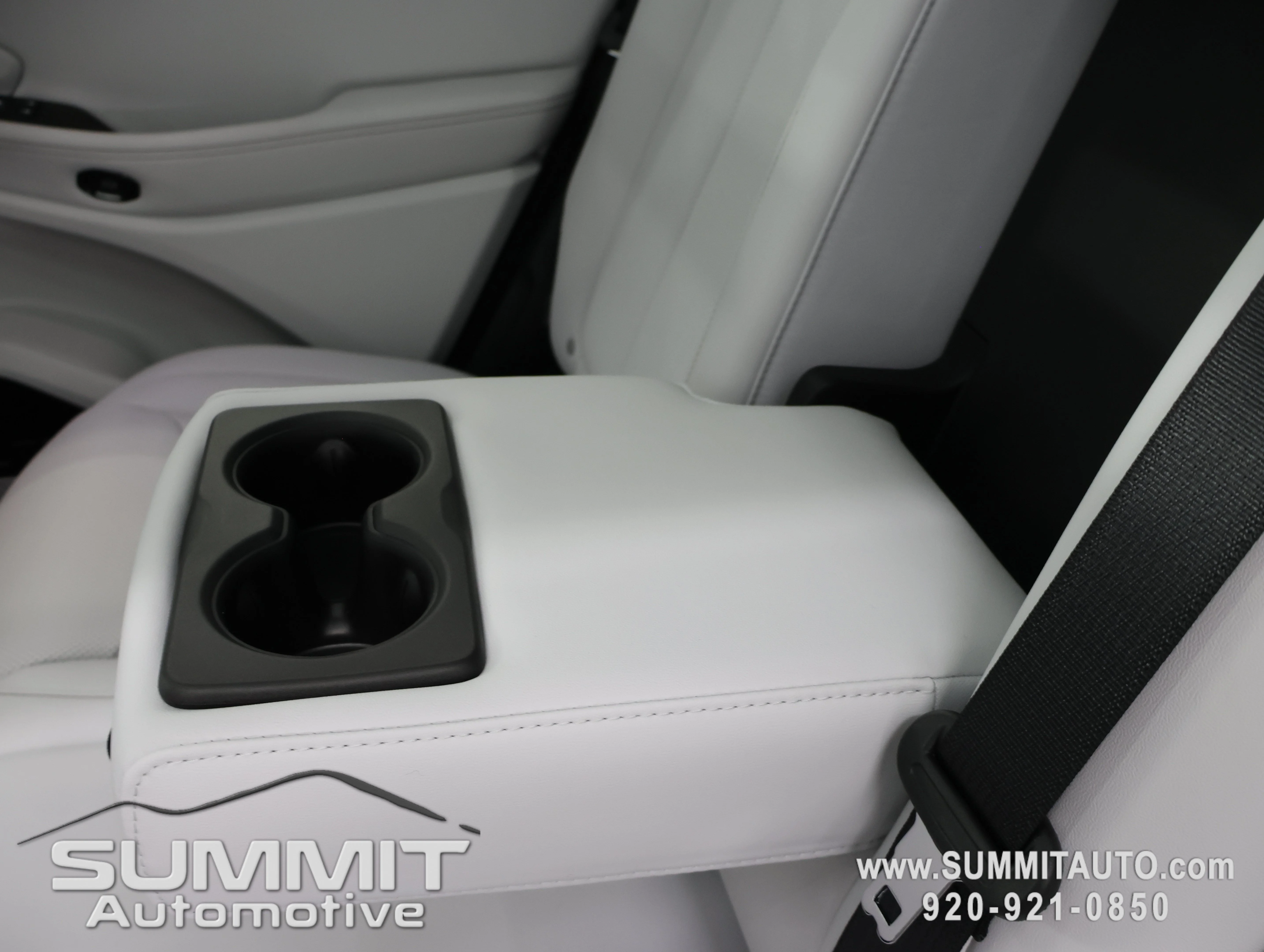 New 2026 41 Jeep Limited image 39
