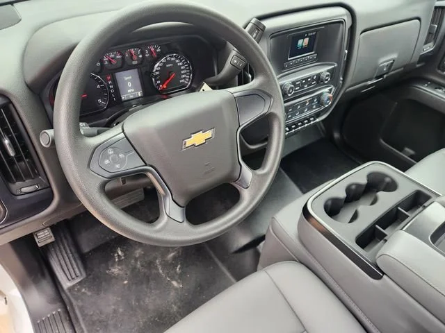 car-gallery-27