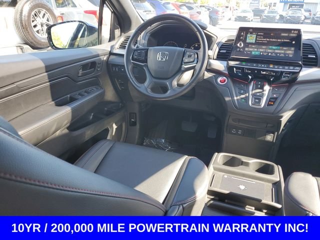 Photo 21