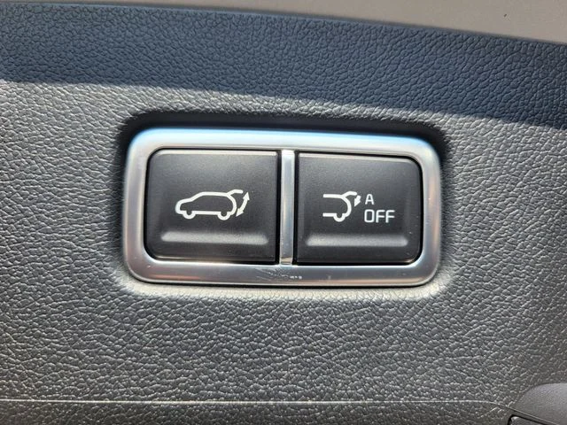 2026 Kia Sorento X-Line SX - Photo 9