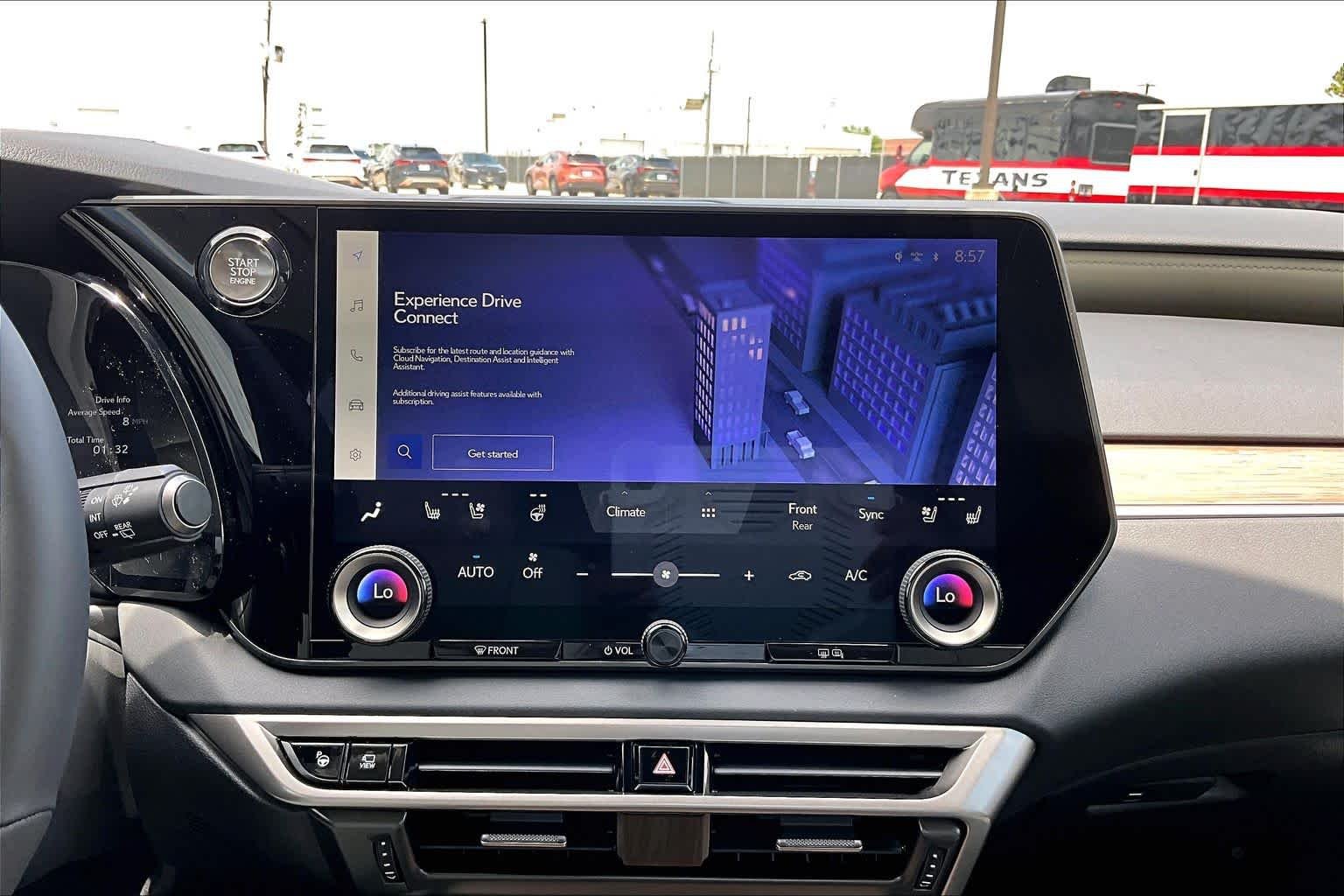 car-gallery-18