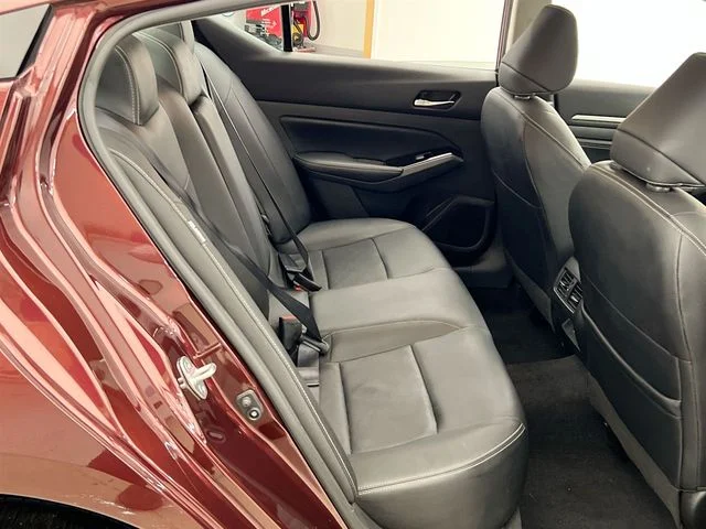 2023 Nissan Altima SL - Photo 17