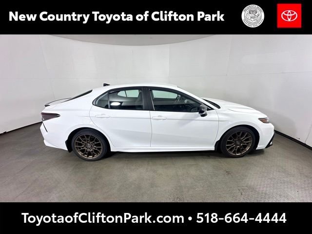 4T1G11BK1PU093349