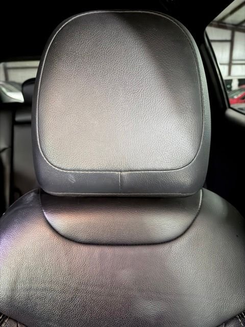 Used 2021 Gray Jeep 80th Special Edition image 14