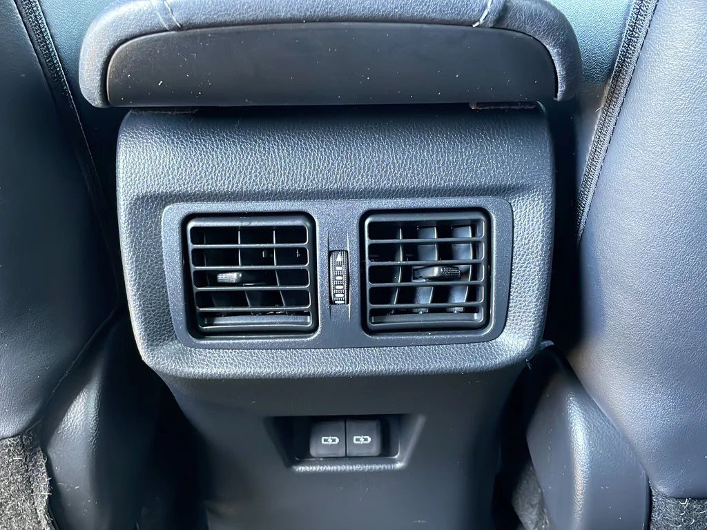Used 2024 Beige Toyota Limited image 18
