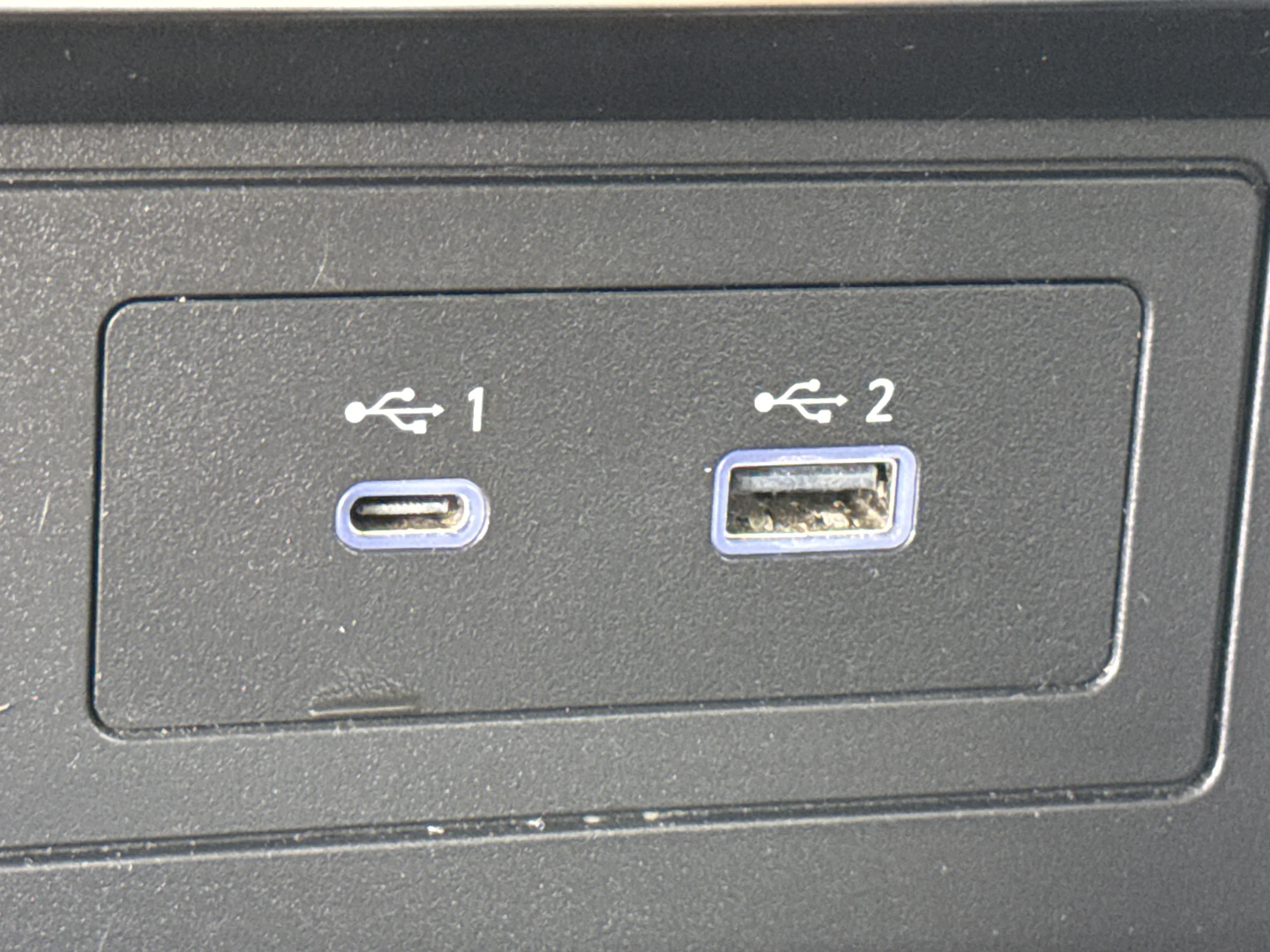 Used 2022 Super Black Nissan SL image 38