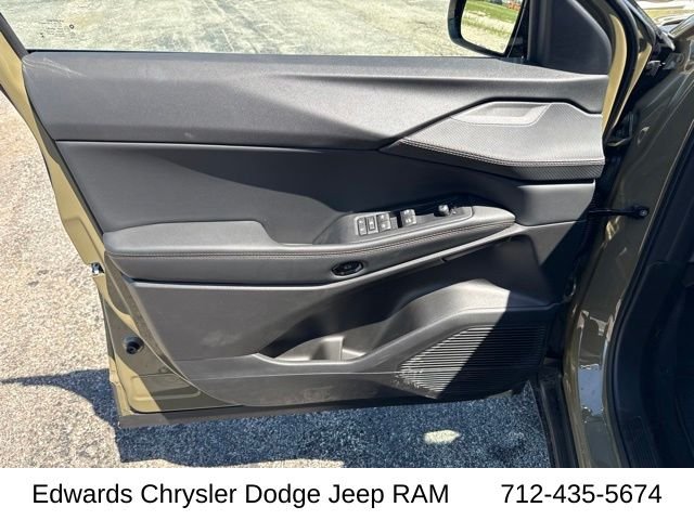 New 2026 41 Jeep Limited image 14