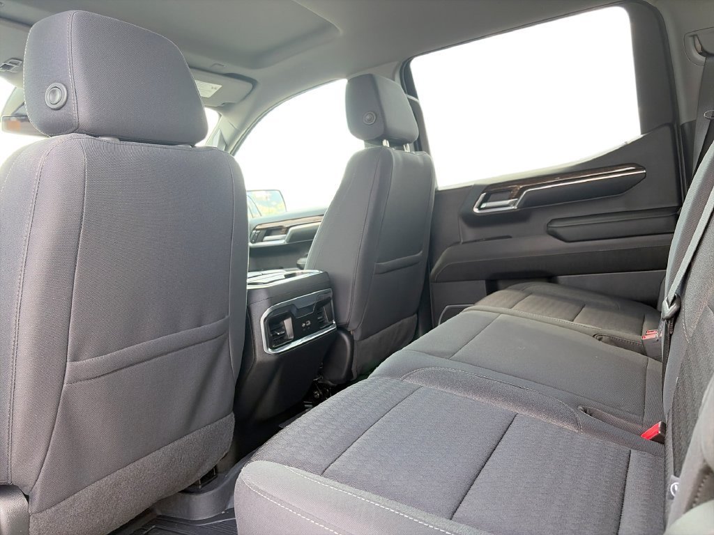 2023 GMC Sierra 1500 Elevation - Photo 26