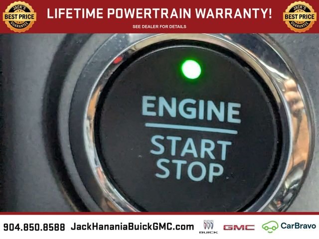 Used 2021 Black Ford Platinum image 36