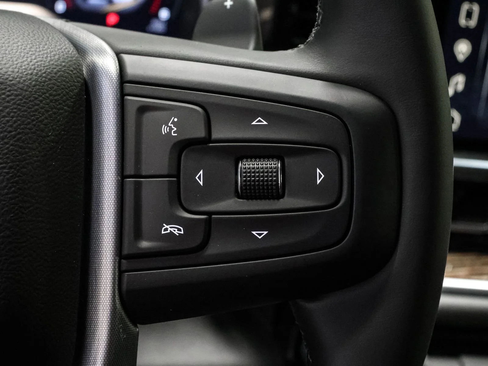 2026 GMC Sierra 1500 Elevation - Photo 33
