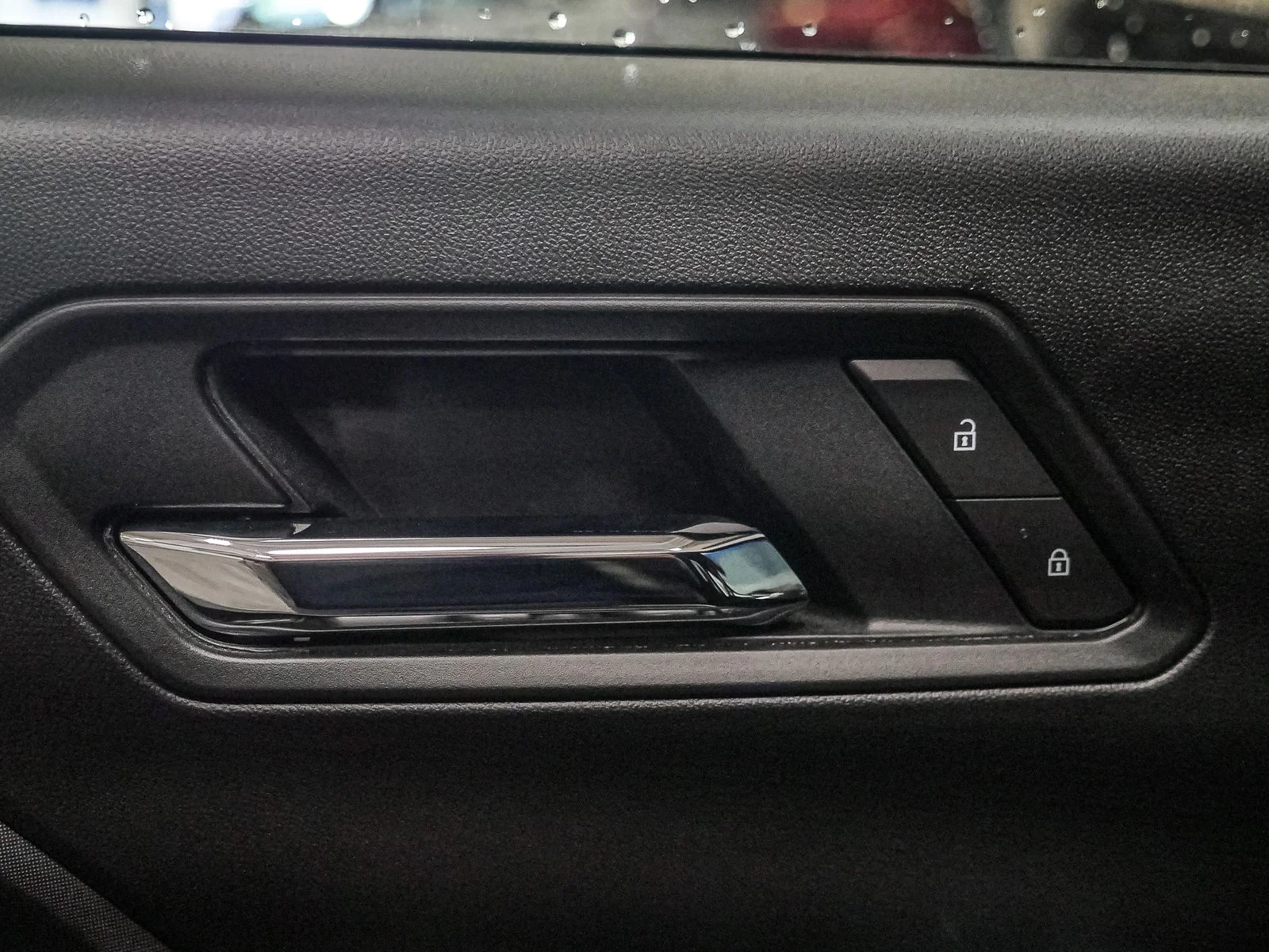 2026 GMC Canyon Elevation - Photo 21