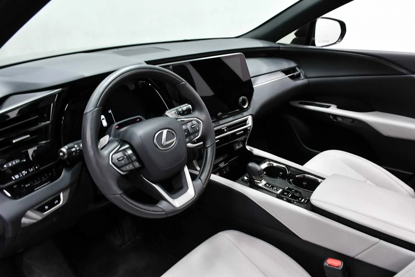Used 2025 Caviar Lexus Premium image 14