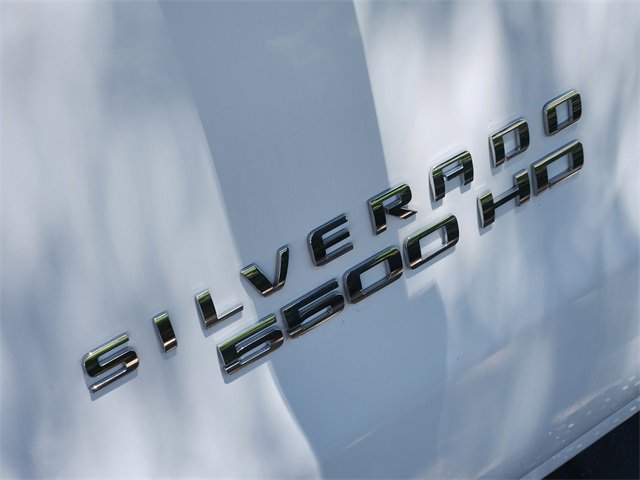 car-gallery-7