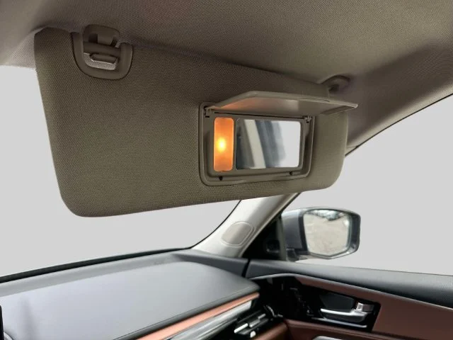 2024 Acura MDX Technology Package - Photo 37