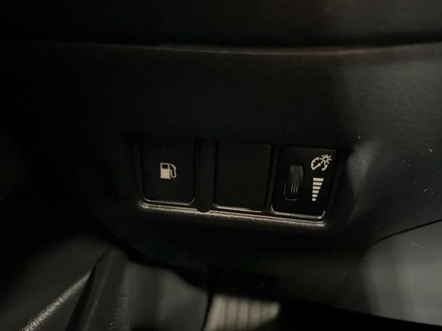 Used 2021 Gray Toyota Limited image 16