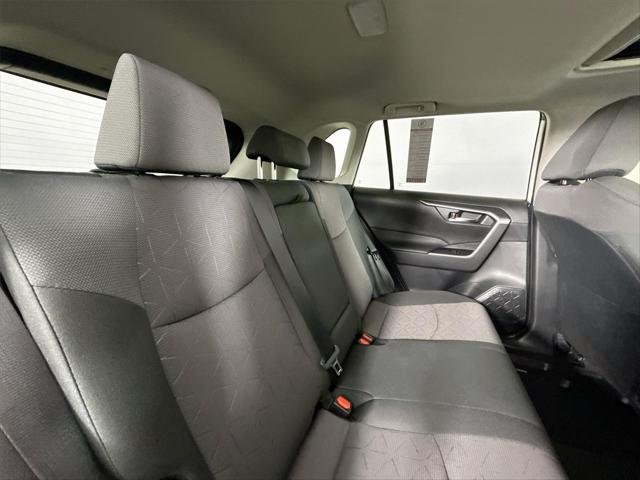 Certified Used 2024 ICE CAP Toyota  image 42