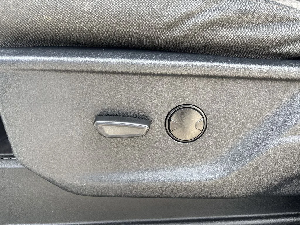 2024 Ford F-150 XLT - Photo 26
